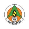 Super Lig (Turkey) 18
