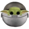 Baby Yoda 14