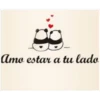 amor 30