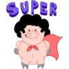 SUPER
