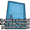 Papá de Timmy 9