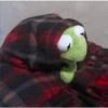 Kermit the frog part 2(Feat. Gerry) 30