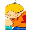 @renatix23