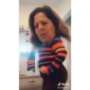Tik Tok
@marianaqui11