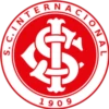 S. C.INT A 1909 CION AL