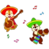 Chip 'N Dale 2 (Telegram) 22