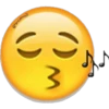 Emoji 30