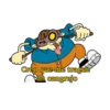 Creo que me trague
Sun cangrejo