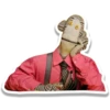 31 Minutos 29