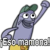 Memes Cartoon's 4.0 30