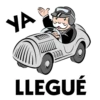 MONOPOLY : La Vida Que Merezco 19