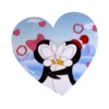 Stickers de Village 30