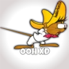 SPEEDY GONZALES 30