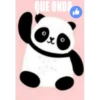 panditas 29