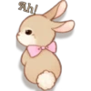 Ah!