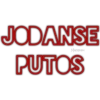 Textos 30