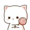 人
