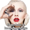 Cantantes Famosos 30