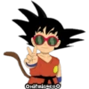 00
HilmiGUEO