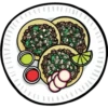 Good food 27