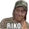 RIKO