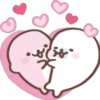 Mamegoma Lovely 5