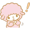 Mi dulce Piano 2 5