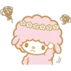 Mi dulce Piano 2 7