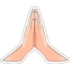 Dame una mano 5