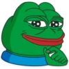 pepe1 5