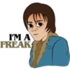 Stranger Things 6