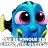 Dory olvidadiza 8