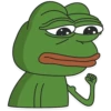 pepe1 6