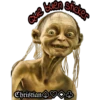 Que
Hen sicker
Christian
O