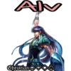 Av
ChristianV