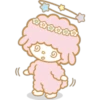((
