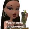 Bratz 6