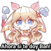 Grupos 5