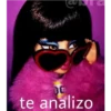 Bratz 7
