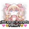 Grupos 6