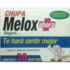 VARIADOS 7 6