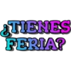 Frases conversación 5
