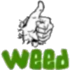 Weed