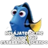 Dory olvidadiza 9