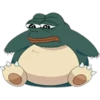 pepe1 7