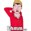 Ehmm...