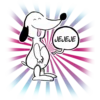 Guau! Stickers 5