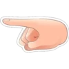 Dame una mano 6