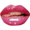 KISS 5
