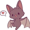 Animalitos Kawaii 6